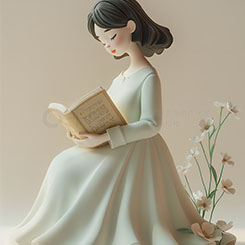 从传播规🐤律来看，靠👨‍🎨👩‍⚕️单一反差🦅撑起的内容🧁🤔，很难长期成立👕🇦🇺专业代孕